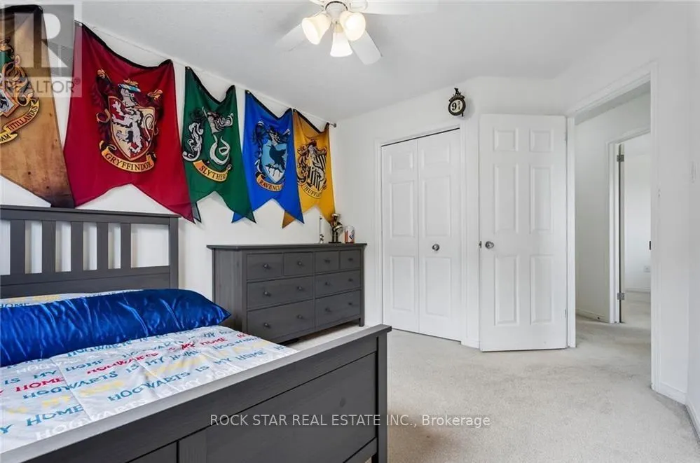 56 GOLDEN ACRES DRIVE