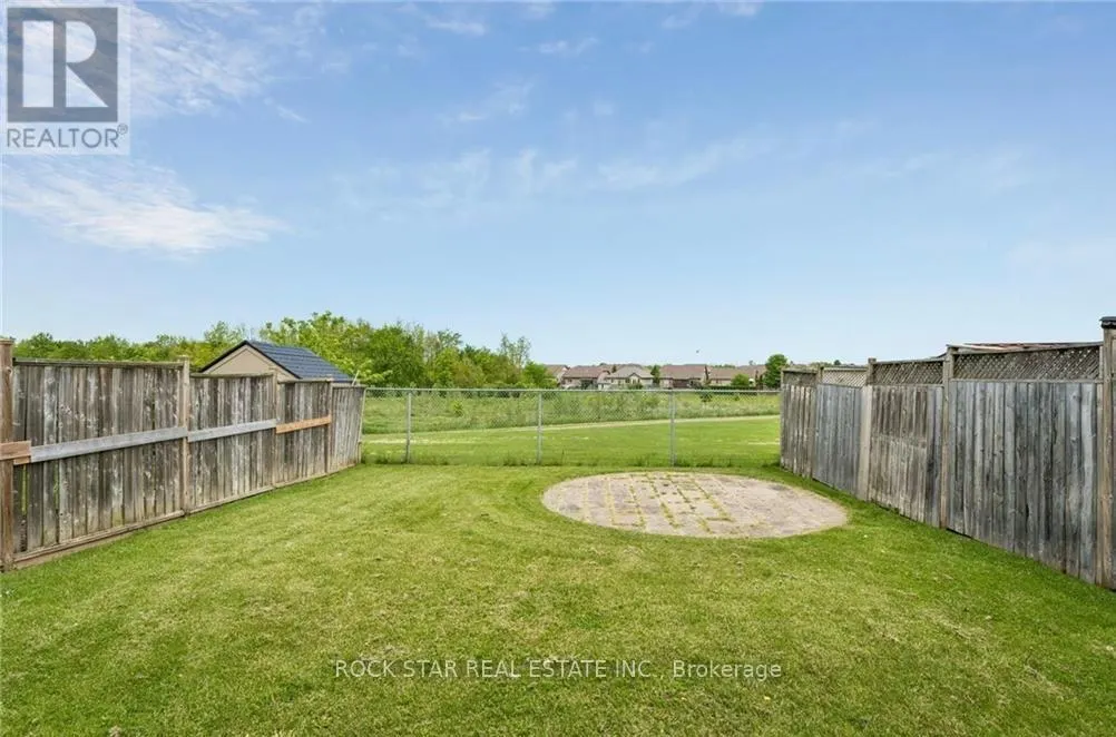 56 GOLDEN ACRES DRIVE