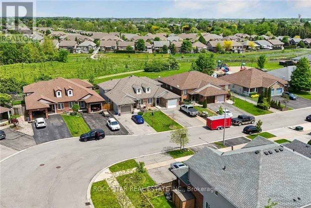 56 GOLDEN ACRES DRIVE