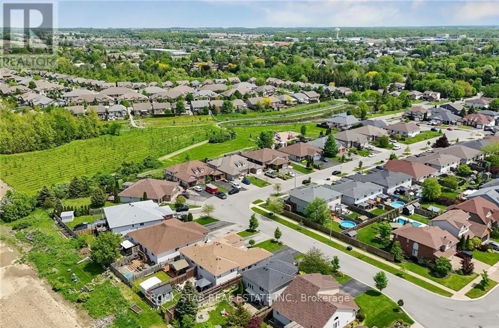 56 GOLDEN ACRES DRIVE