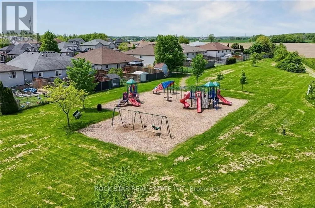 56 GOLDEN ACRES DRIVE