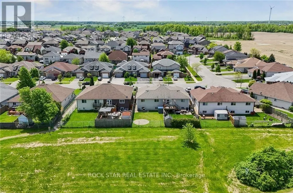 56 GOLDEN ACRES DRIVE