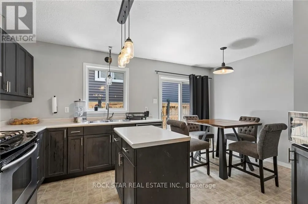 56 GOLDEN ACRES DRIVE