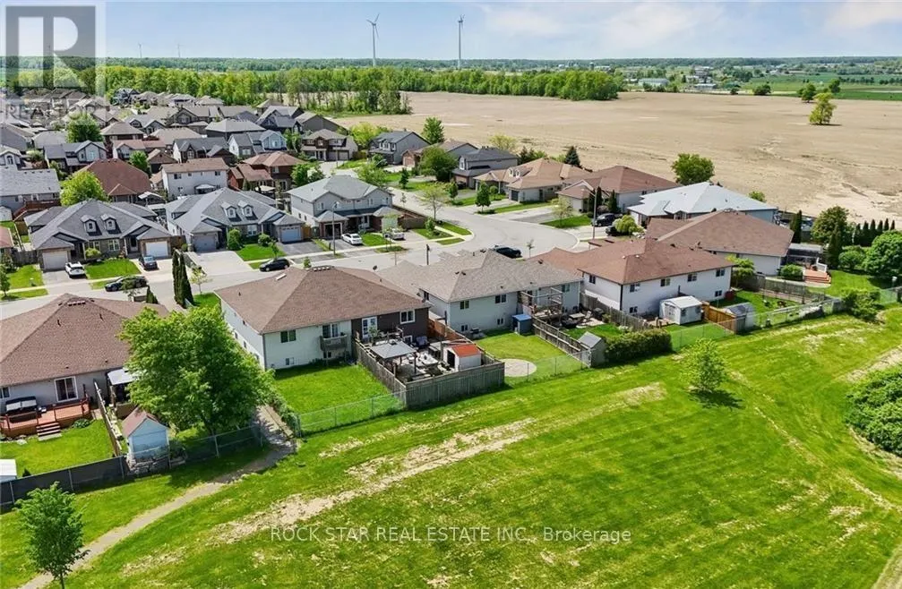 56 GOLDEN ACRES DRIVE