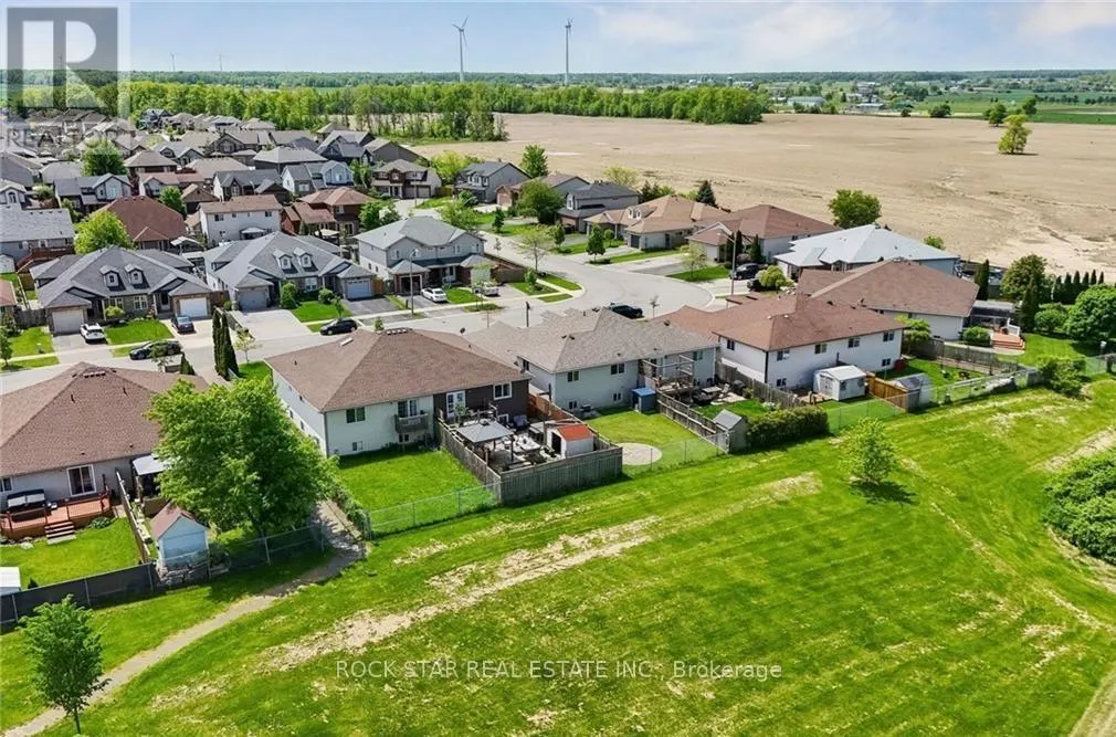 56 GOLDEN ACRES DRIVE