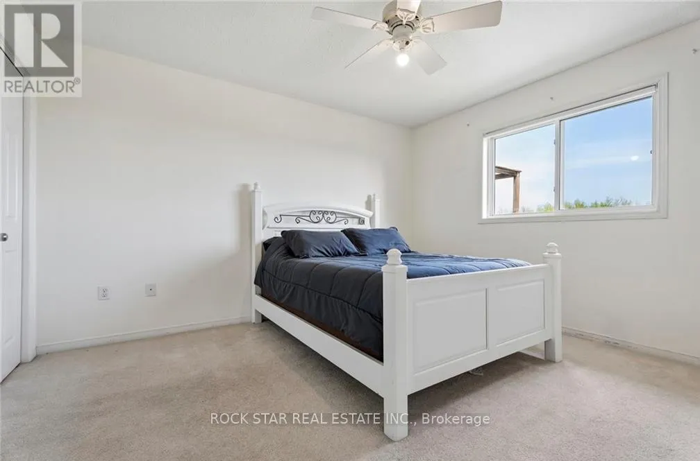 56 GOLDEN ACRES DRIVE