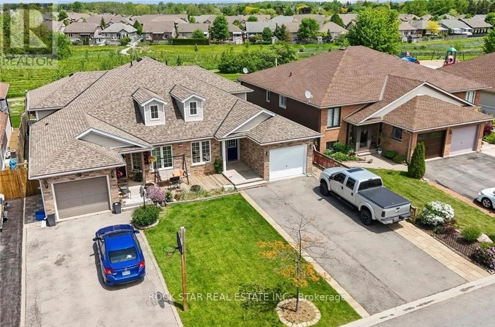 56 GOLDEN ACRES DRIVE