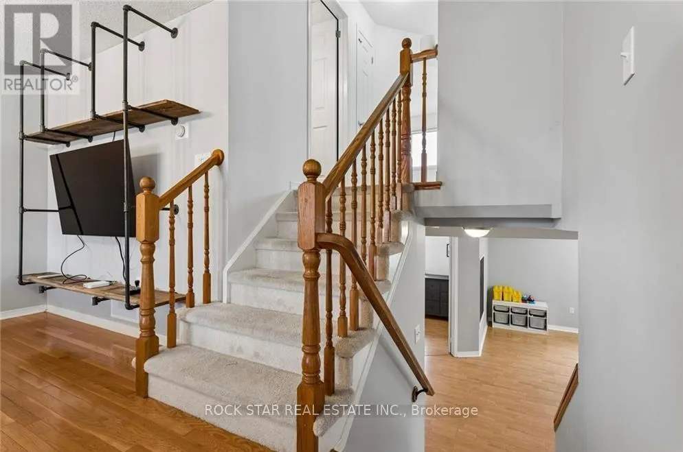 56 GOLDEN ACRES DRIVE