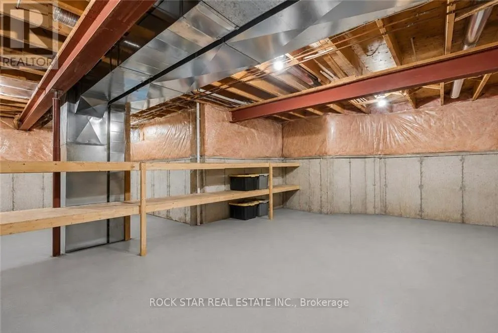 56 GOLDEN ACRES DRIVE