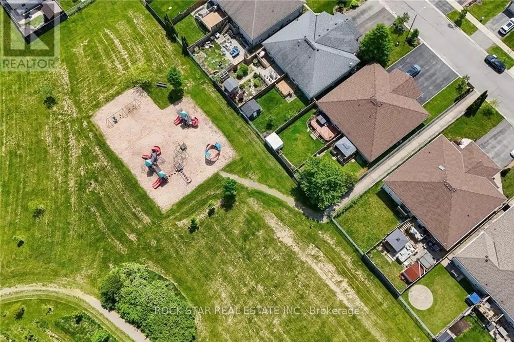 56 GOLDEN ACRES DRIVE