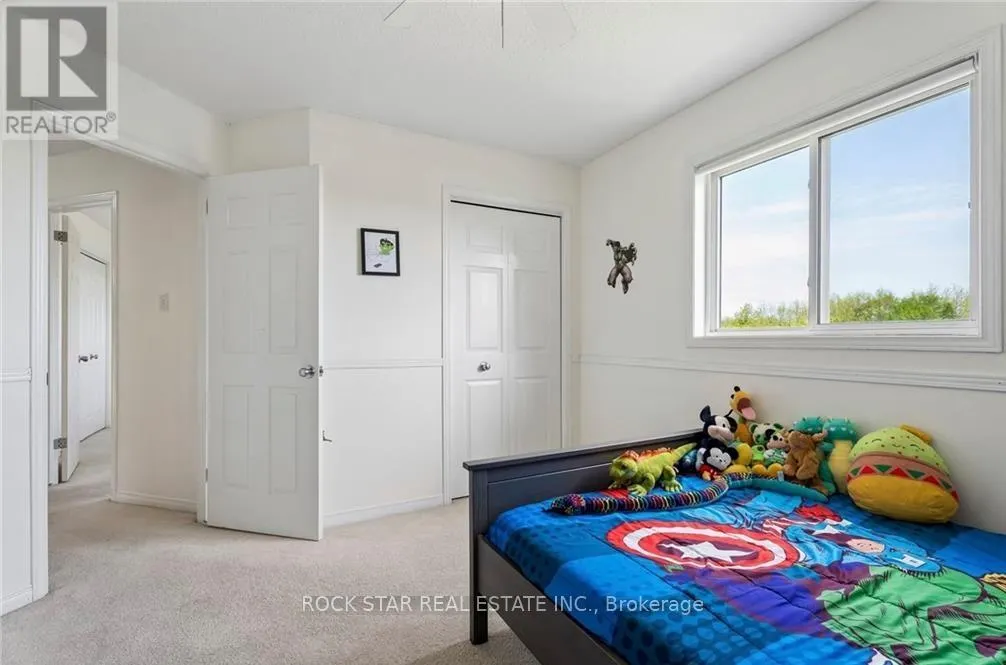 56 GOLDEN ACRES DRIVE