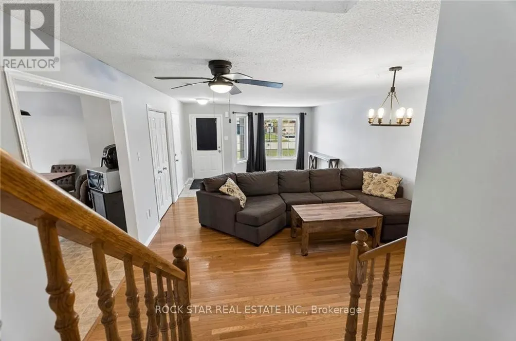 56 GOLDEN ACRES DRIVE