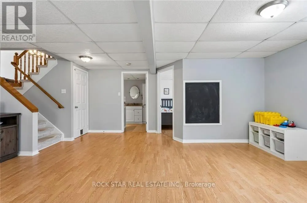 56 GOLDEN ACRES DRIVE