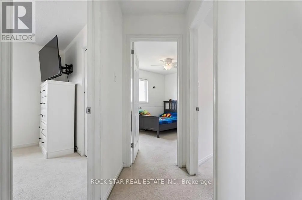 56 GOLDEN ACRES DRIVE