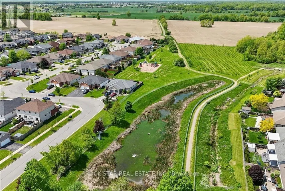 56 GOLDEN ACRES DRIVE