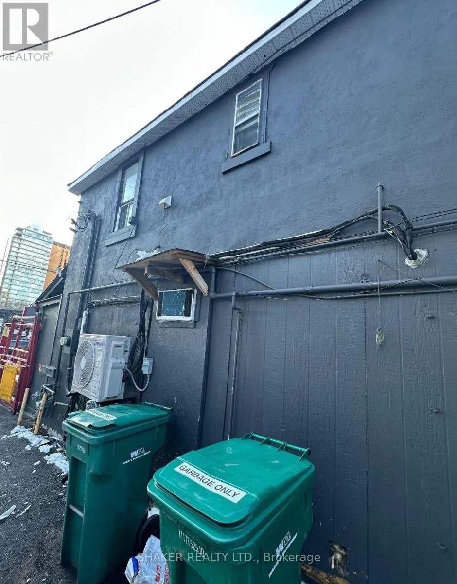 449 PRESTON STREET