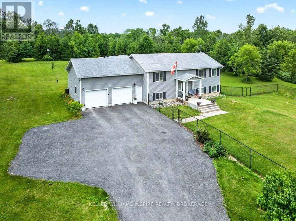343 PARK ROAD
