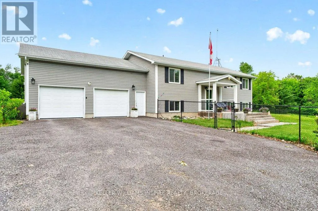 343 PARK ROAD