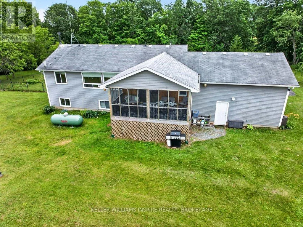 343 PARK ROAD