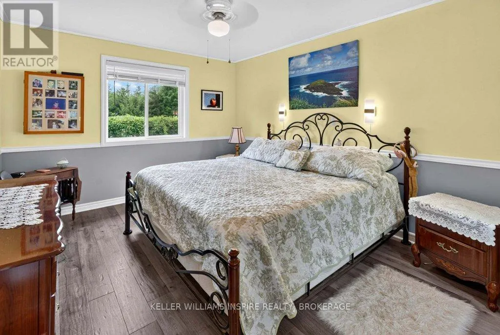 343 PARK ROAD