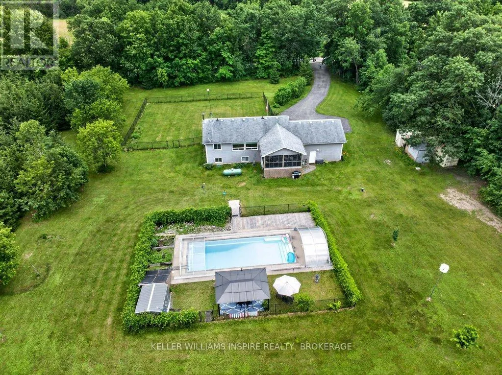 343 PARK ROAD