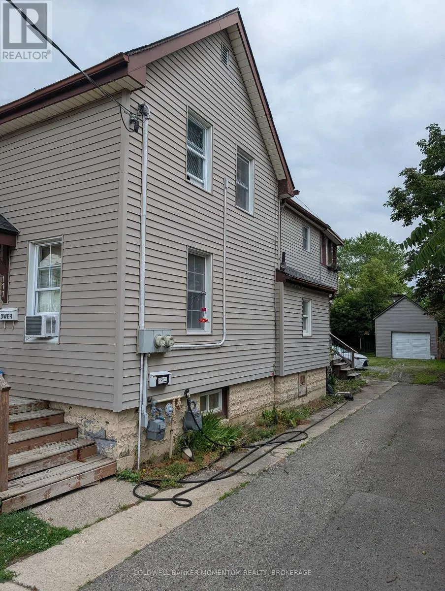 177 ERIE STREET