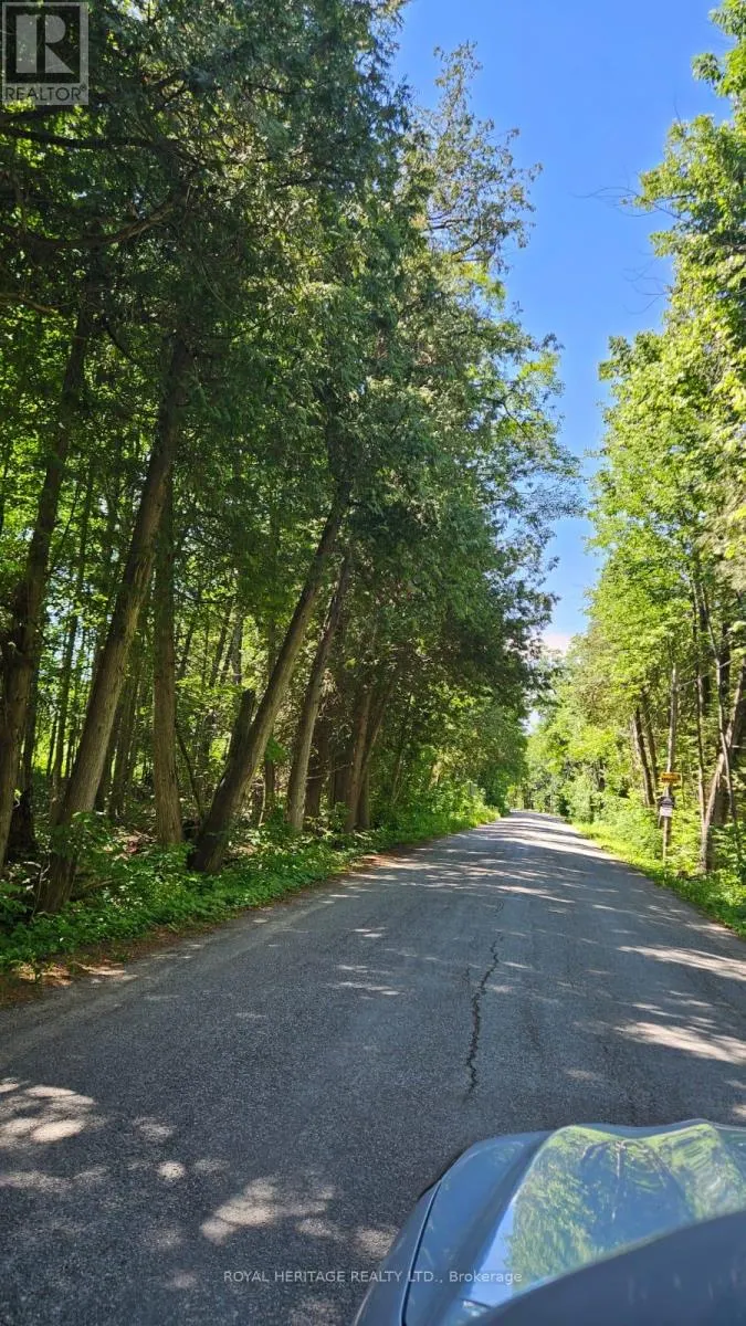 21-B MILL LINE ROAD