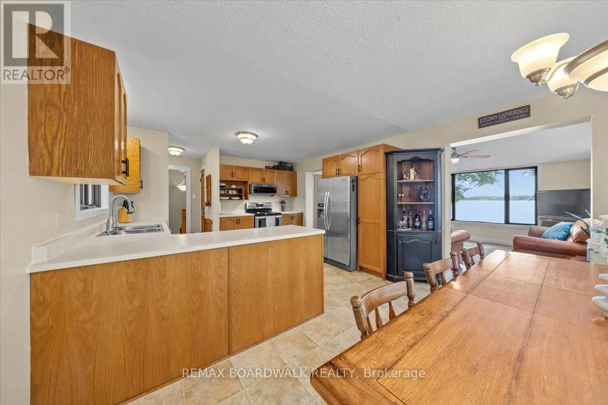 178 BAILLIE AVENUE