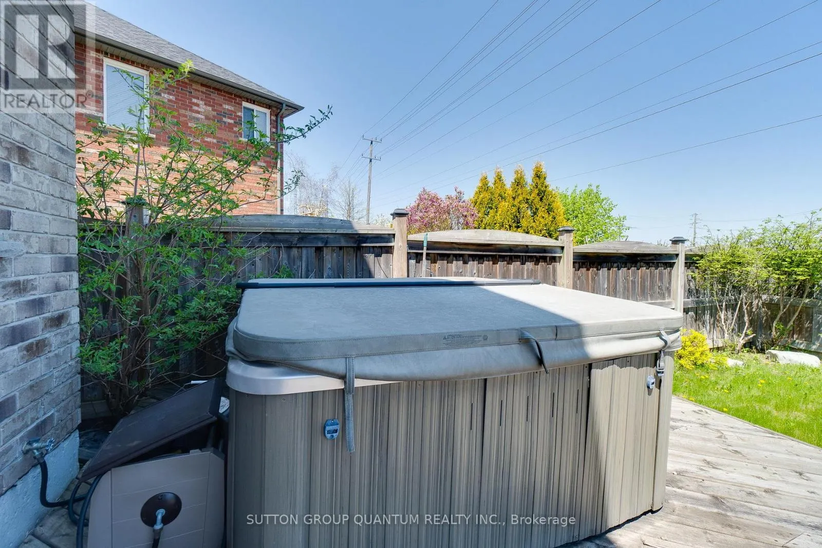 928 DUNBLANE COURT