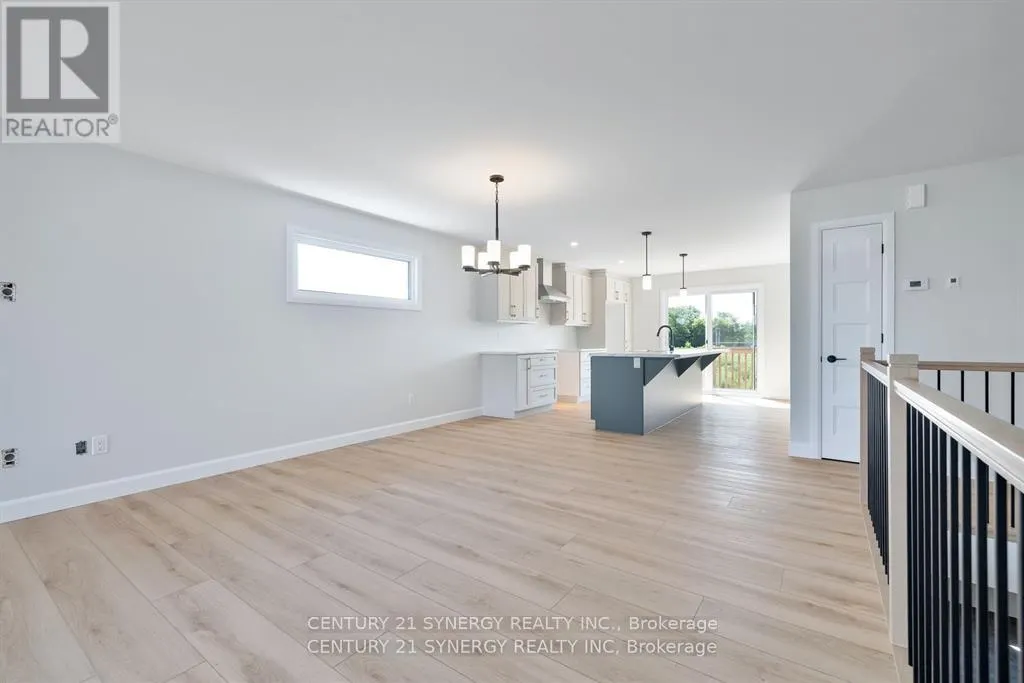 LOT 00 STAN STREET