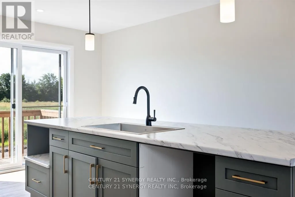 LOT 00 STAN STREET