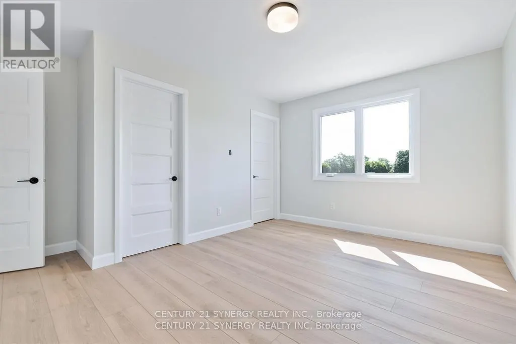 LOT 00 STAN STREET