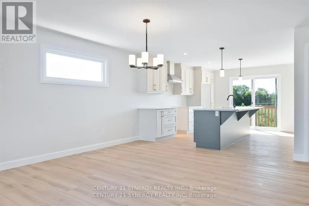 LOT 00 STAN STREET