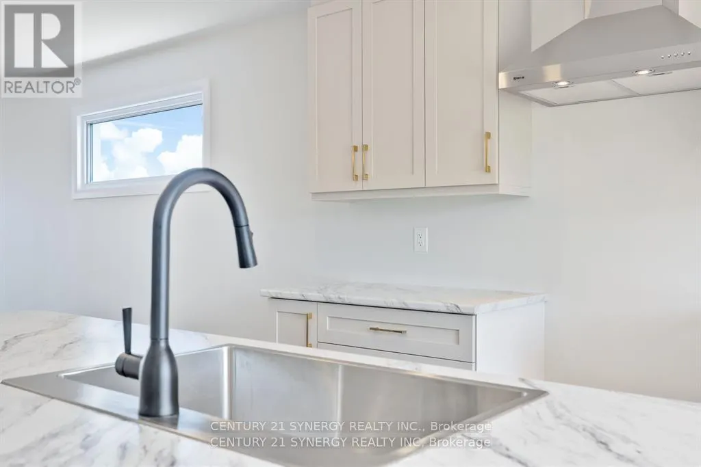 LOT 00 STAN STREET