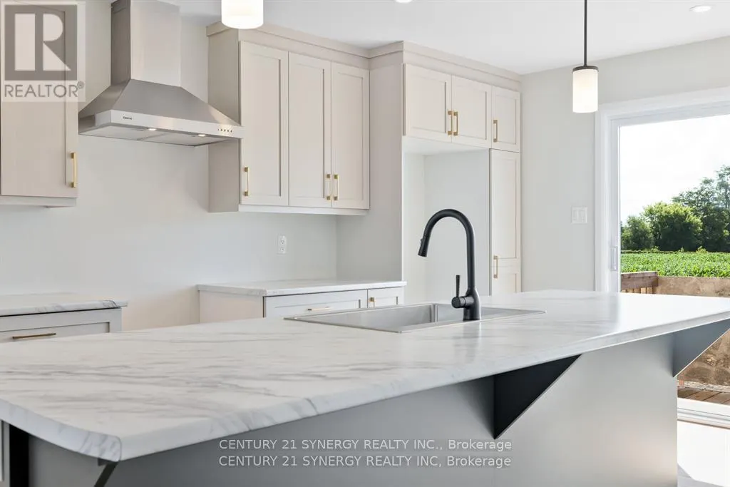 LOT 00 STAN STREET