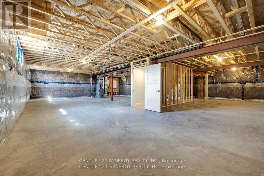 LOT 00 STAN STREET