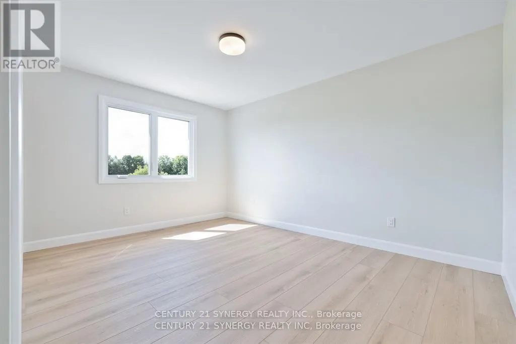 LOT 00 STAN STREET