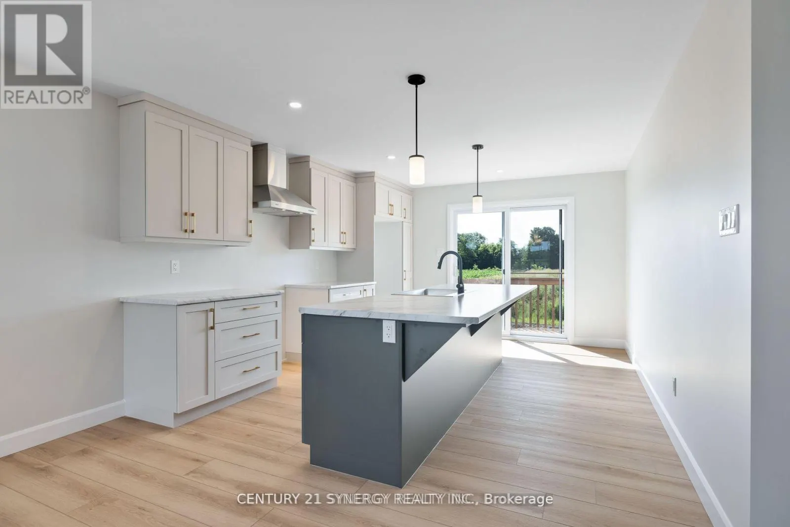 LOT 00 STAN STREET