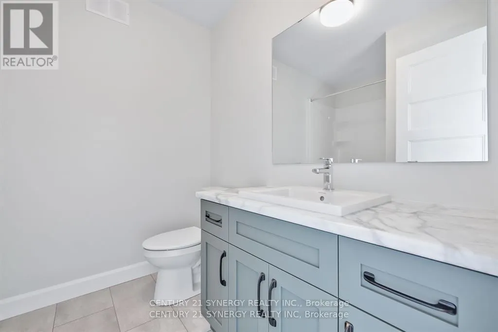 LOT 00 STAN STREET