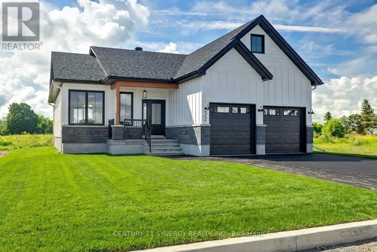 LOT 00 STAN STREET