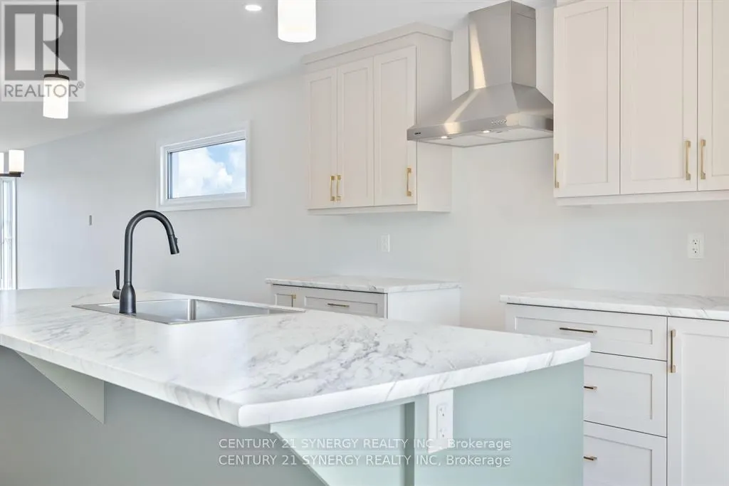 LOT 00 STAN STREET