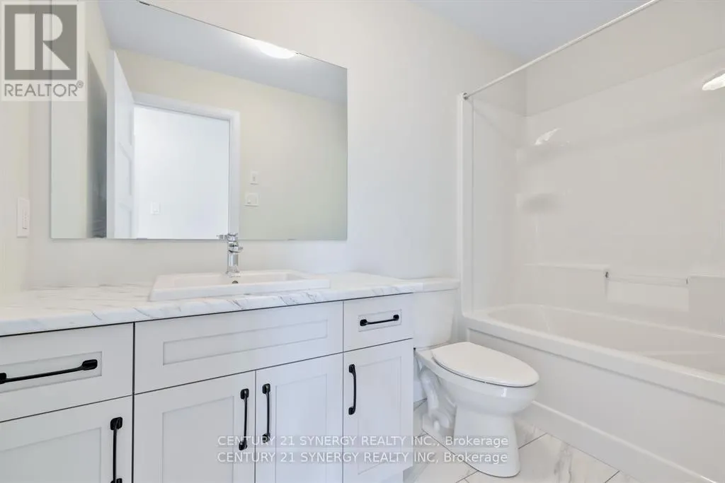 LOT 00 STAN STREET