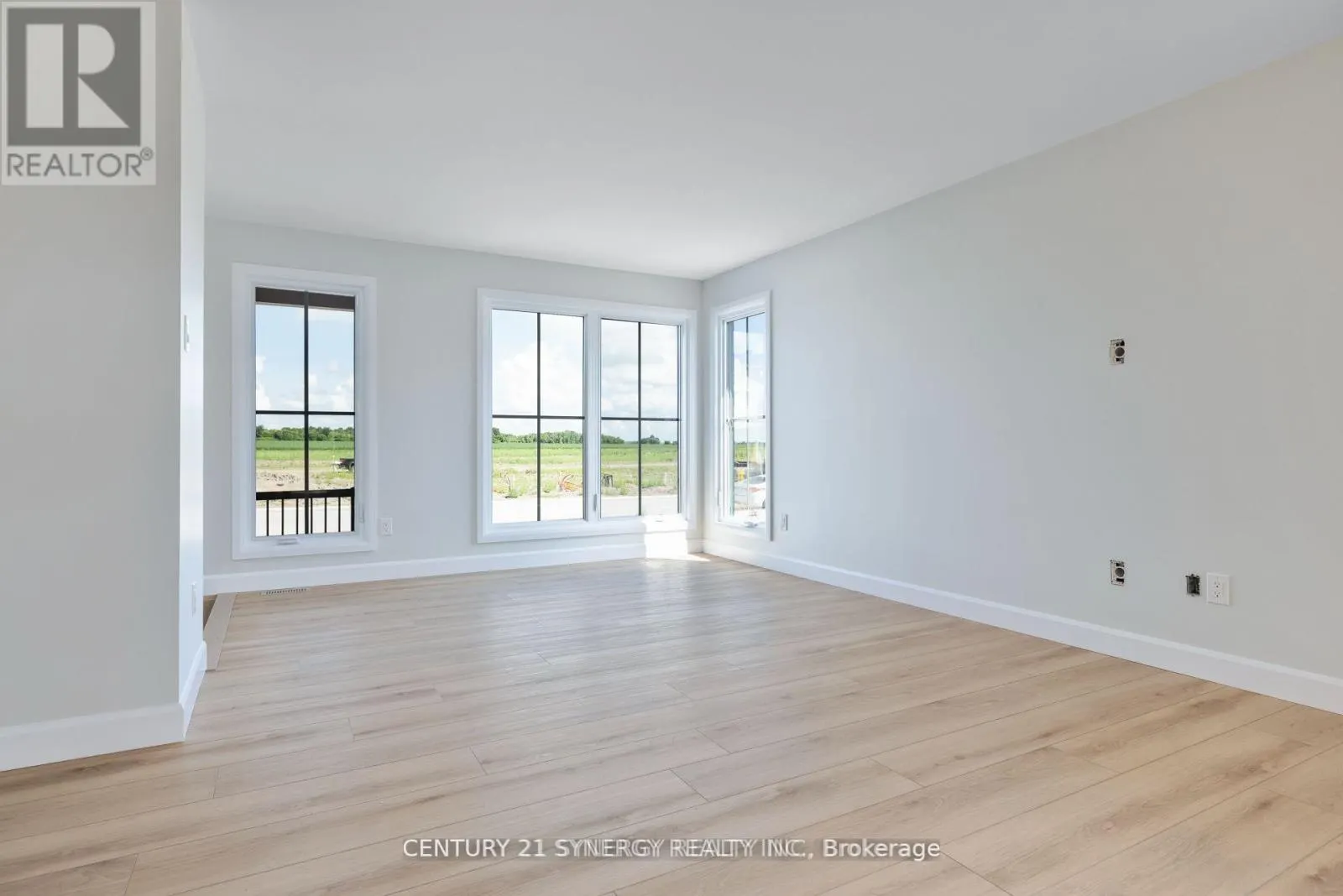 LOT 00 STAN STREET