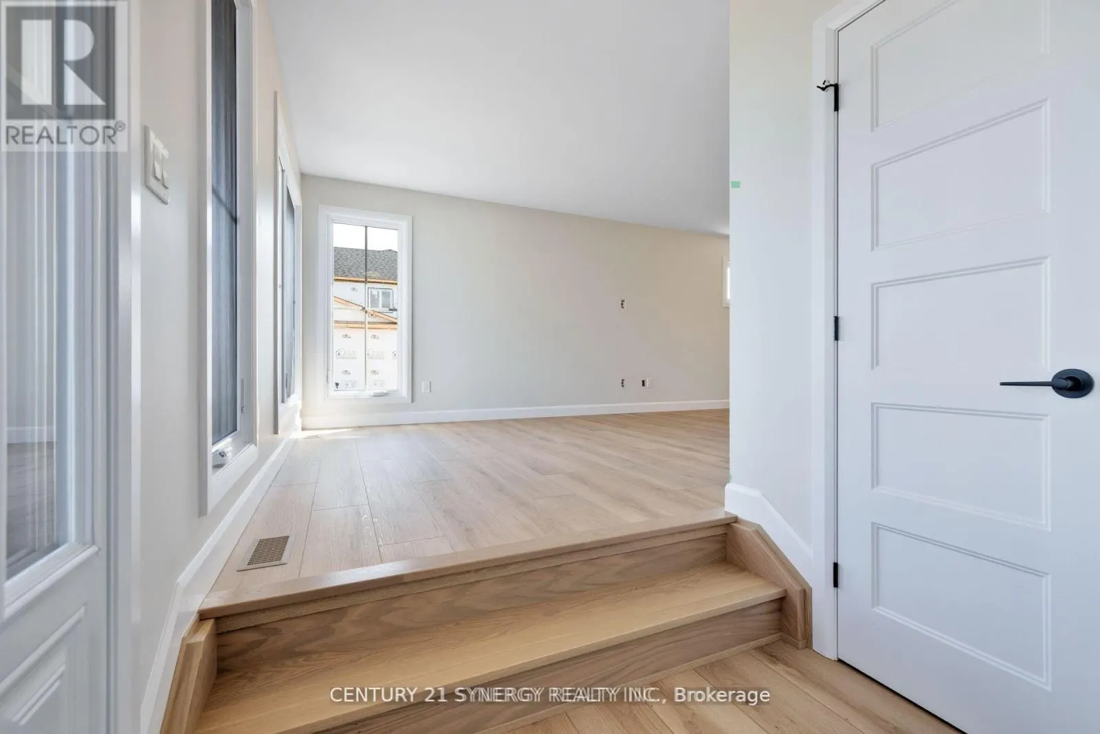 LOT 00 STAN STREET