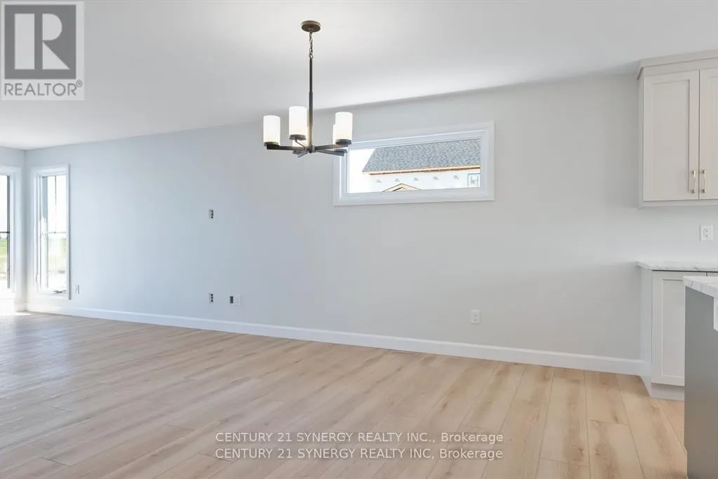 LOT 00 STAN STREET
