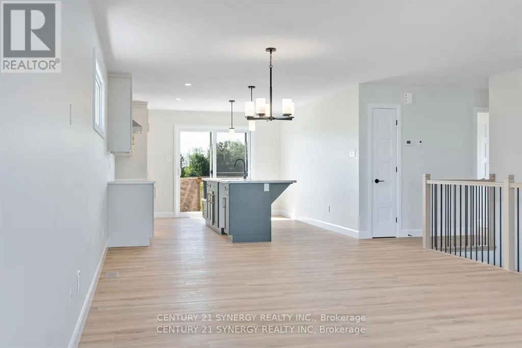 LOT 00 STAN STREET