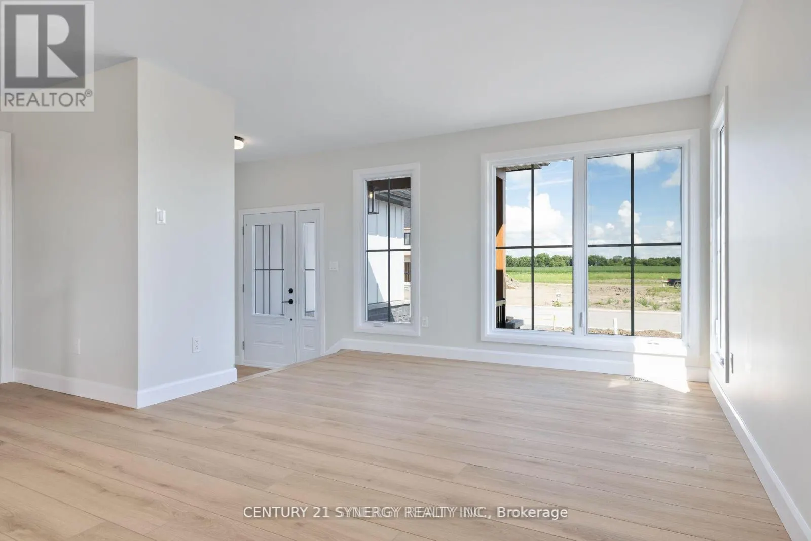 LOT 00 STAN STREET