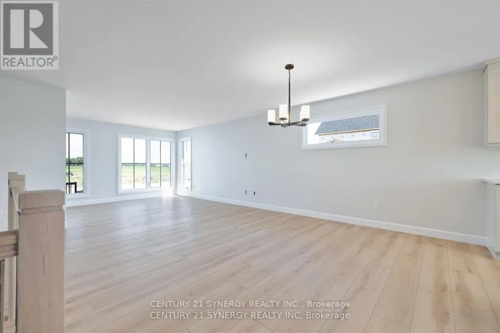 LOT 00 STAN STREET