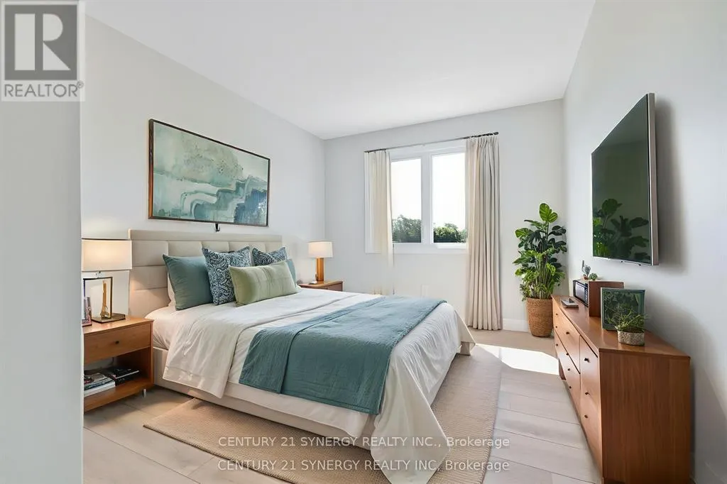LOT 00 STAN STREET