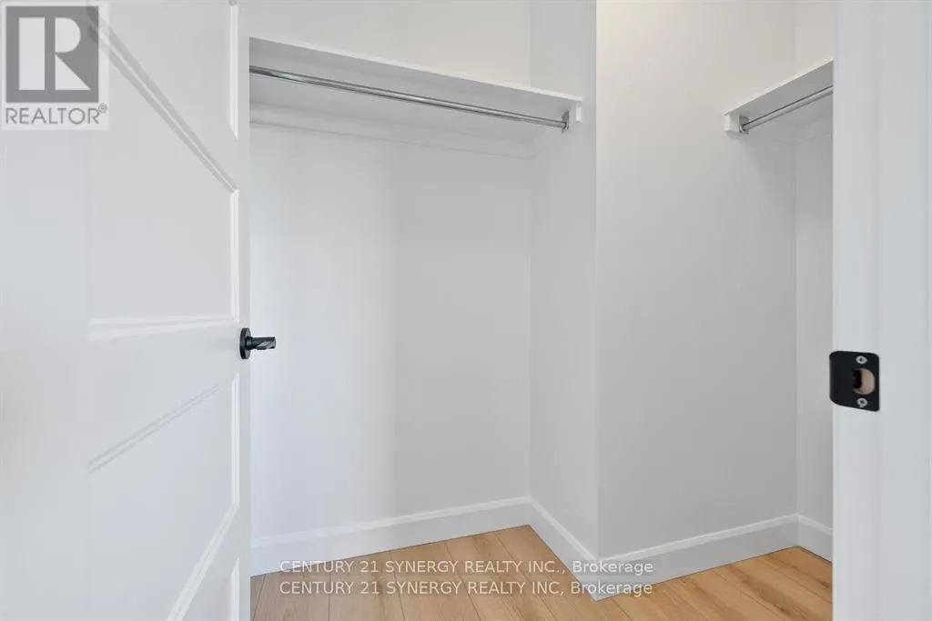 LOT 00 STAN STREET